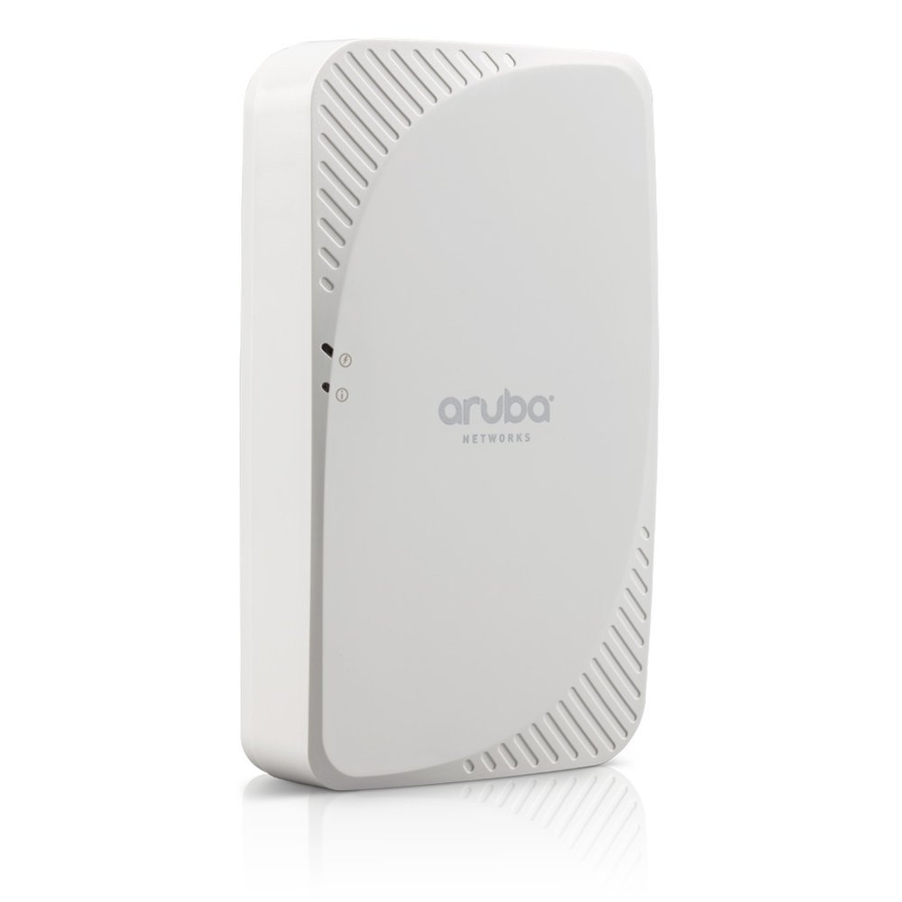 Amazon.com: Aruba Networks IAP-205H-US AP-205H WIRELESS ACCESS