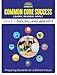 Common Core Success Grade 5 English Language Arts: Preparing Students for a Brilliant Future (Barron's Common Core Success)