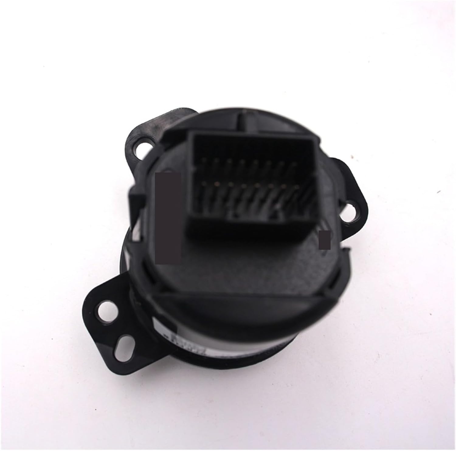 One Click Start Switch