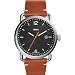 Fossil Mens The Commuter - FS5328