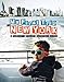 My First Trip to New York: A Family's Travel Survival Guide