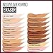 Maybelline Instant Age Rewind Eraser Dark Circles Treatment Multi-Use Concealer, Light, 0.2 Fl Oz (Pack of 1)