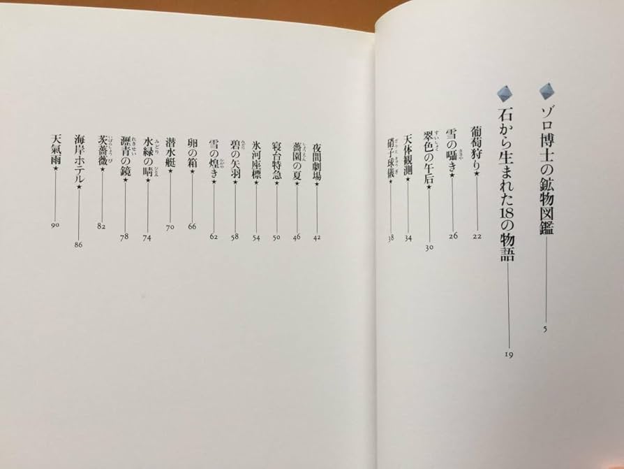 長野まゆみ 単行本 20冊セット すべて 初版 状態良好 長野まゆみ 新世界 1〜5 全巻セット 全て 初版 帯付き - メルカリ