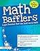 Math Bafflers, Book 2: Logic Puzzles That Use Real-World Math, Grades 6-8