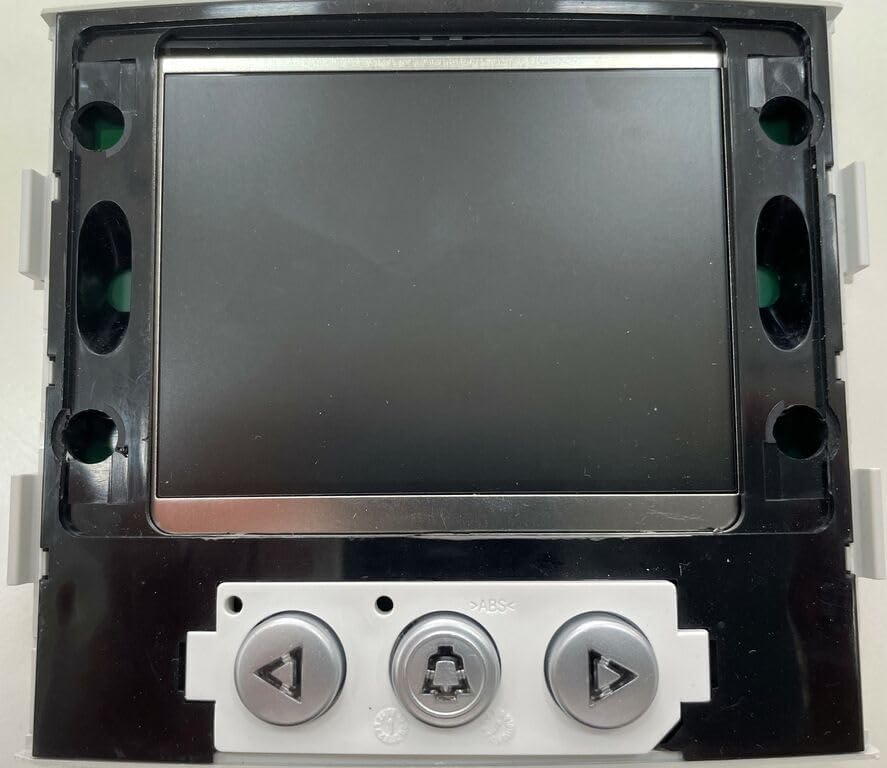 Duox Marine Display v21.23 9310