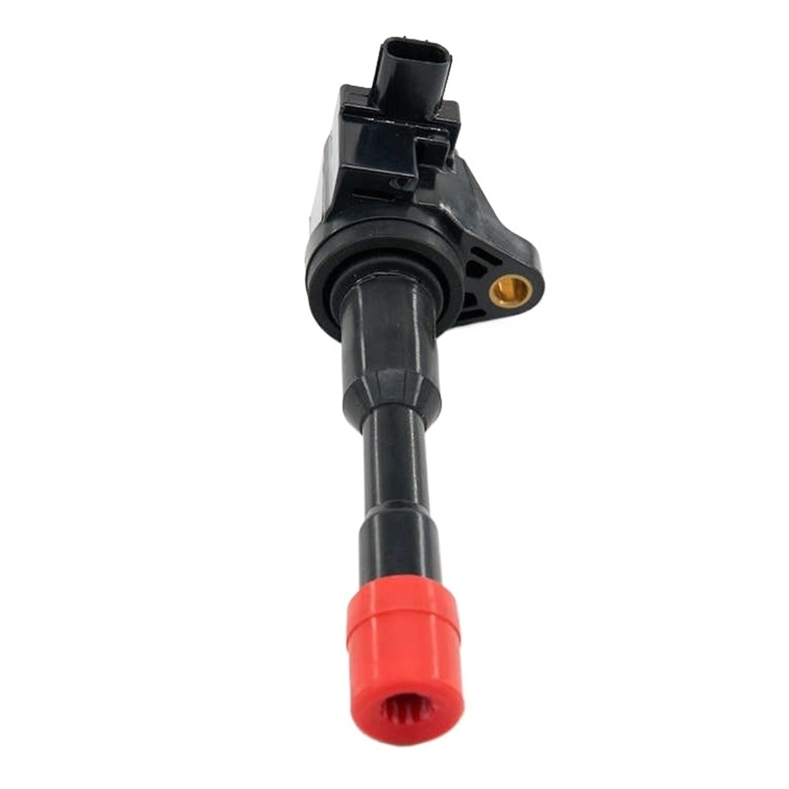 Bobine d'allumage 30521PWAS01 de remplacement pour moteur essence