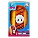FALL GUYS S1 Medium Plüsch - Hot Dog