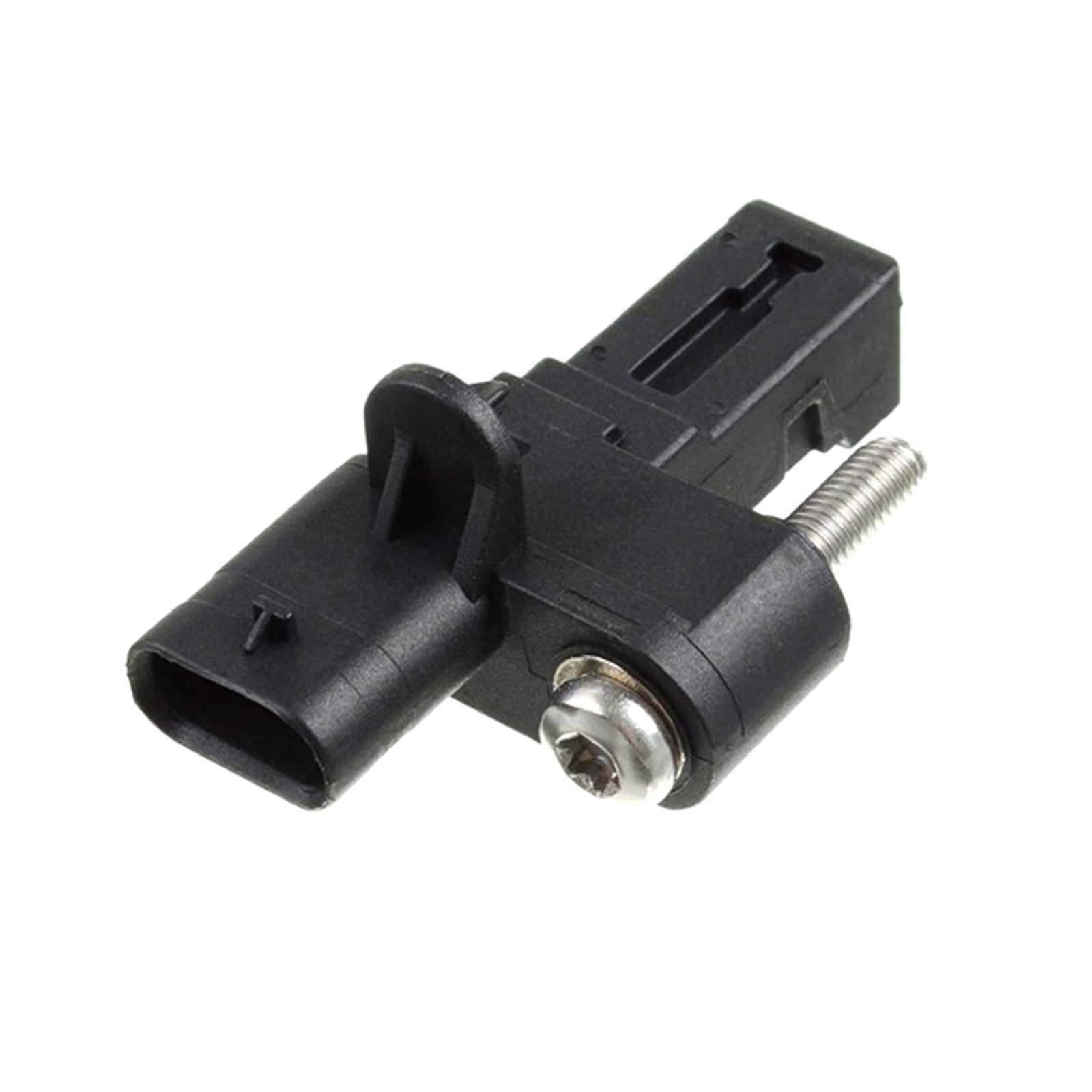 Sensor de posición del cigüeñal Compatible con Mini Cooper, 1.5L