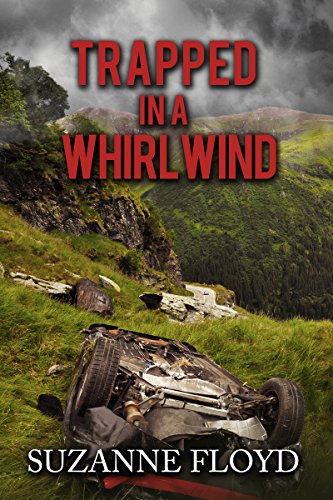 Trapped in a Whirlwind