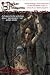 The Trophy Rack (Red Label Short Stories - Hard Female BDSM, Breast Bondage, and Tit Torture)