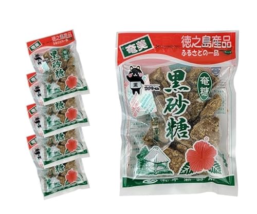 EVY E 100g×5܃Zbg 哇̑\IȓYi 4994357408281