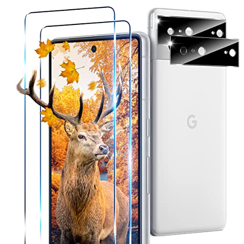 y2+2Zbg wFؑΉz p Google Pixel7 KXtB 2 Pixel7 tB + 2 JیtBZb y {Ɏq 9Hx z3DȖ Ή O[OsNZ7 KX SʕیtB P[X 