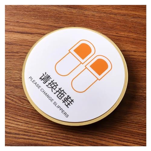 gCW AN WC jpgChAv[g oX[TC g}C_[