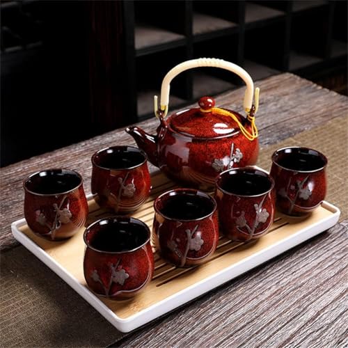 Zbg 8_Zbg a NVbN풃 ۂ  Zbg eB[|bg yr t q 푵  v[g  p (bh)