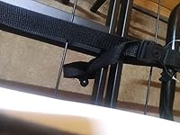 Review Image by Gailand