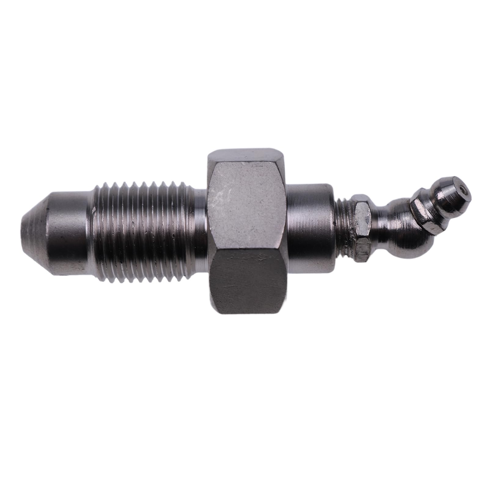 Amazon.com: FridayParts Track Adjusting Grease Valve 4618093