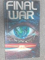 Final War B0012536QW Book Cover