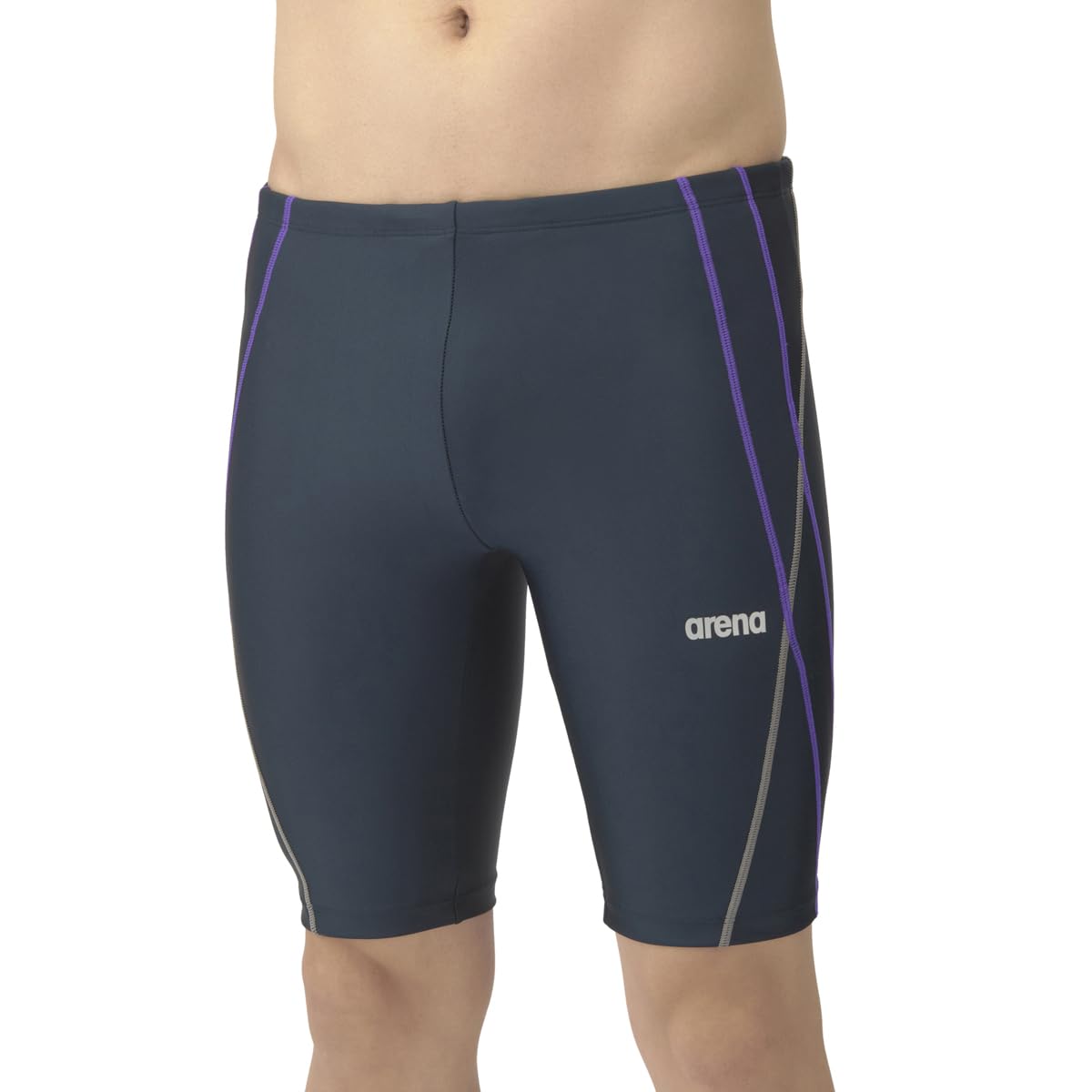 Amazon.co.jp: arena(アリーナ) フィットネス水着 メンズ 【動ける