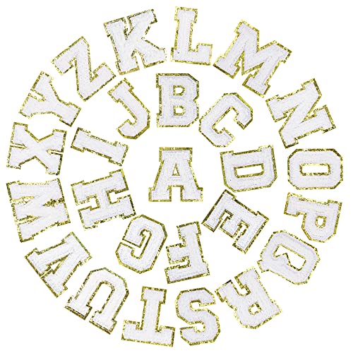 Introducing The Best IronOn Patches For Canvas