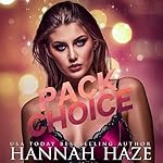 Cover of Pack Choice