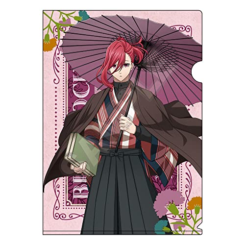 TVAjwu[bNx g_ A4NAt@C ؕ^n