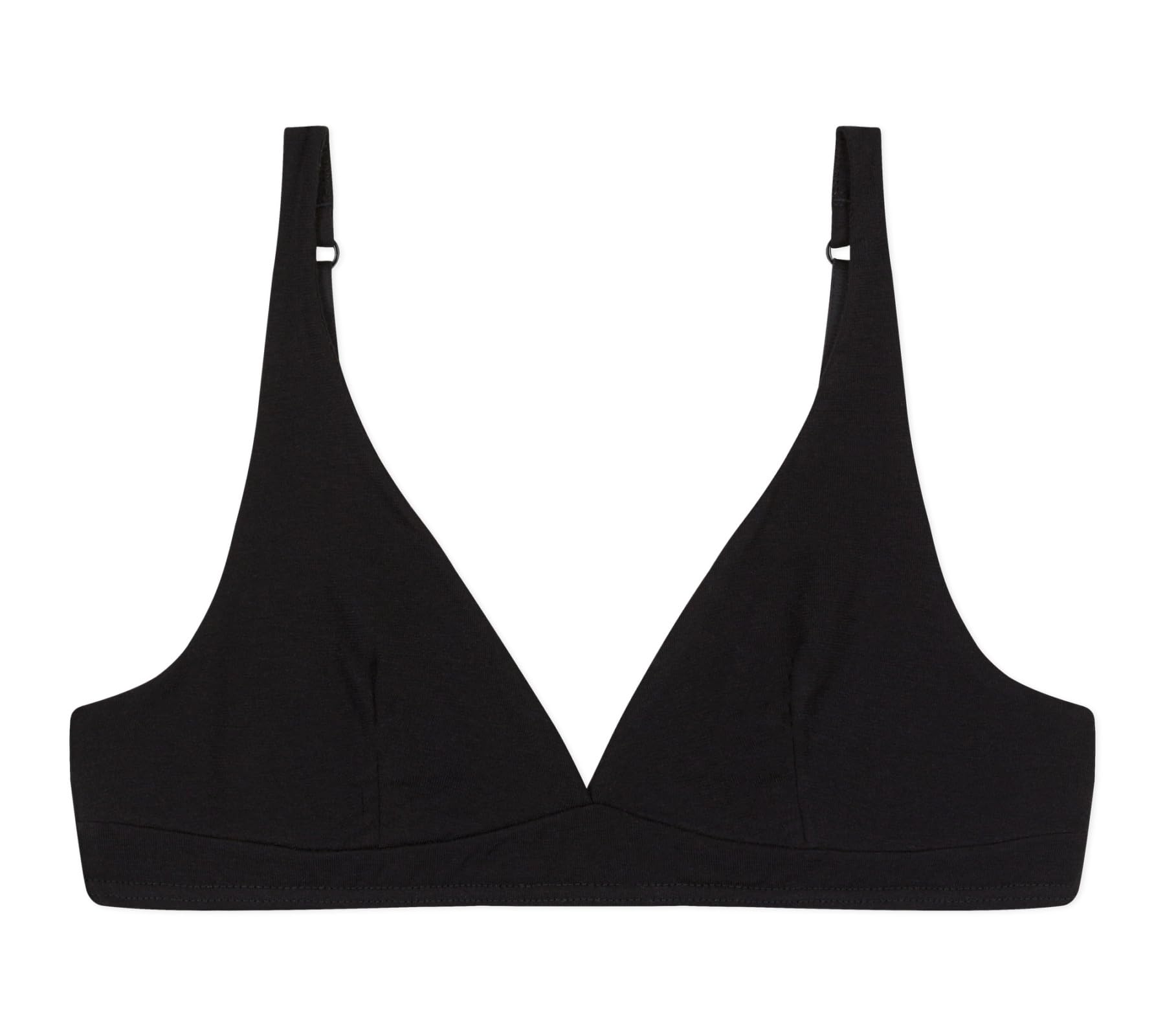 Petit Bateau Damen BH