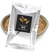 Amazon | パイオニア企画 サラ秋田白神 白神こだま酵母ドライ 200g Amazon | パイオニア企画 サラ秋田白神 白神こだま酵母ドライ 200g