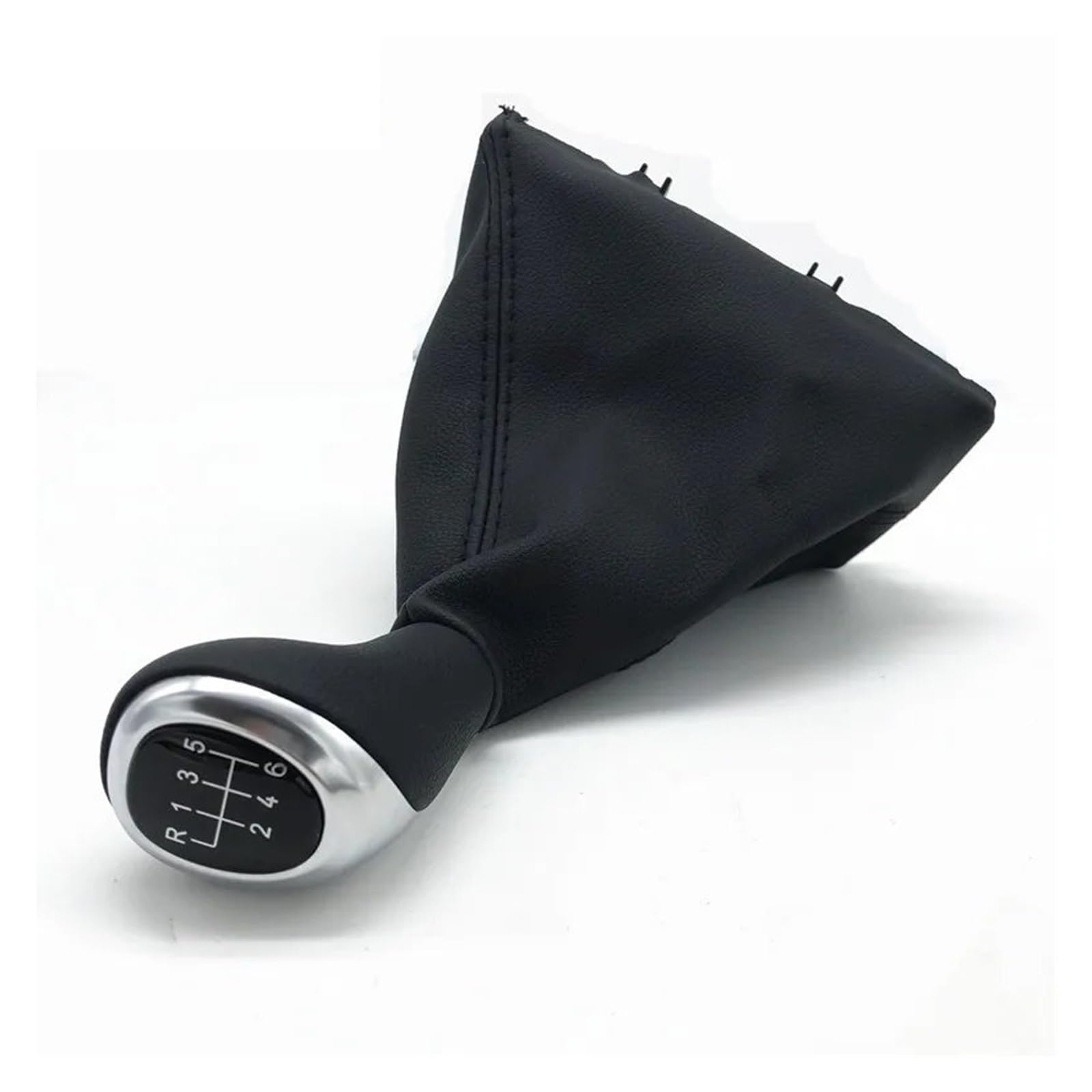 Kunyos 6 Speed Performance Gear Knob For Bmw 3 Series F30 F31 F32 F33 F34 F35 F36
