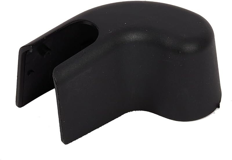 Capa de porca do braço do limpador traseiro Autycle para BMW X7 G07 – 1 unidade