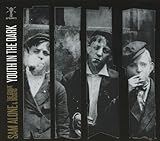 Youth in the Dark