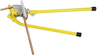 STANLEY 0-70-452 Pipe Bender, 15-22 mm Price In India
