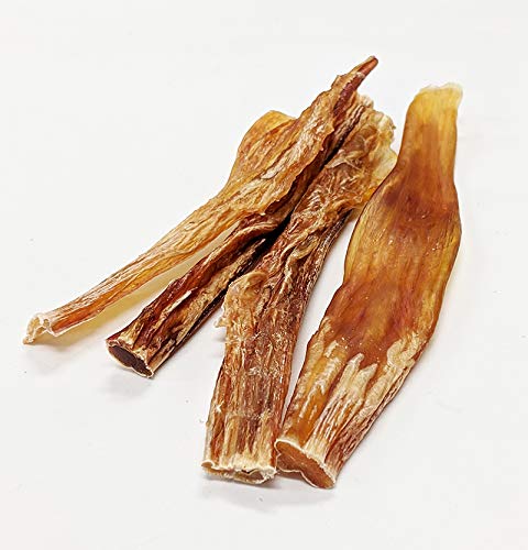 Amazon.co.jp: 国産 馬アキレス 約50g 薄型ハーフサイズ 完全無添加 犬