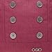 Imagen de OGIO AC OG Melrose