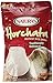 Natura's Horchata Instant Rice Drink