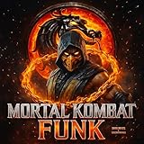 mortal kombat super nintendo personnage  MORTAL KOMBAT FUNK (Super Slowed)