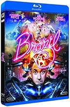 Brazil (1985)