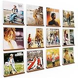 Emfogo Vinyl Record...image