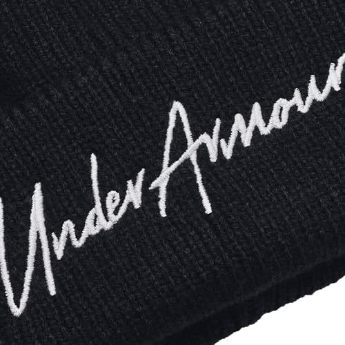 Under Armour Girl's Halftime Pom (Little Kids/Big Kids)3