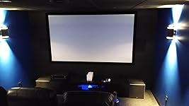 Review Image by GISGUY34