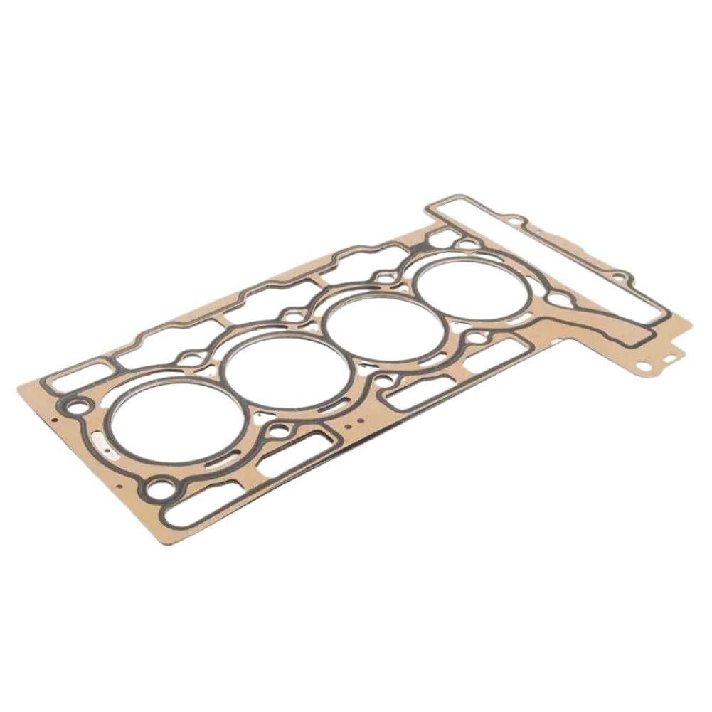 Joint de Culasse 0209ER Compatible avec Peugeot 208