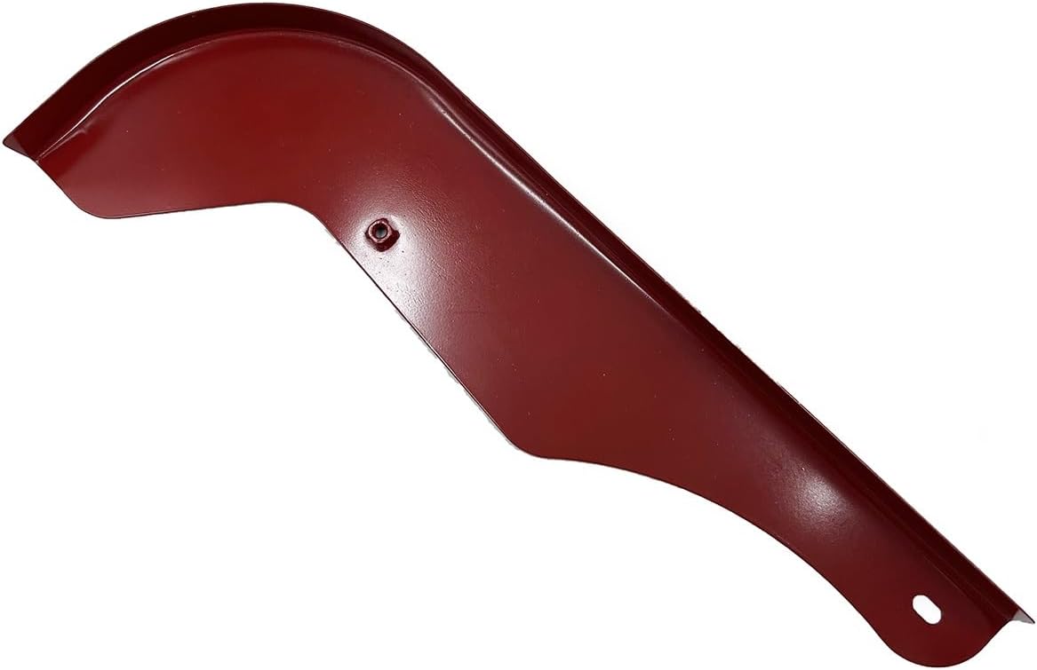 RECON レーコン スプロケット 12-34／11s Recon スプロケット 12速 11-34t