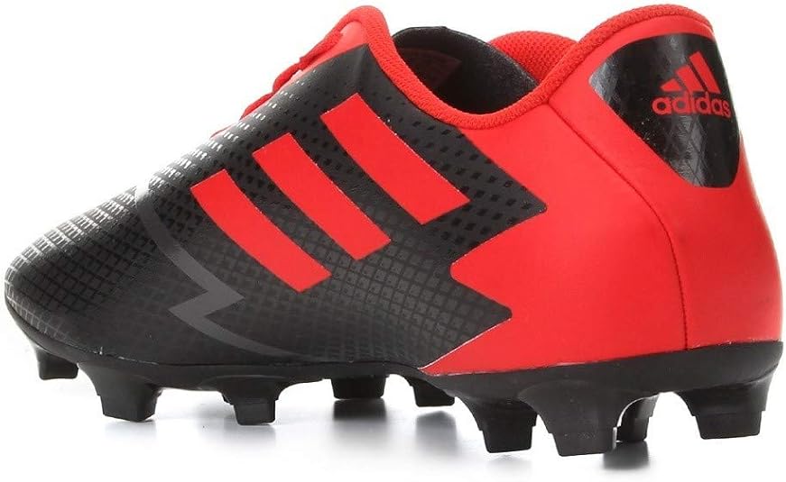 chuteira de campo adidas artilheira iv fg