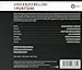Bellini: I Puritani (3CD)