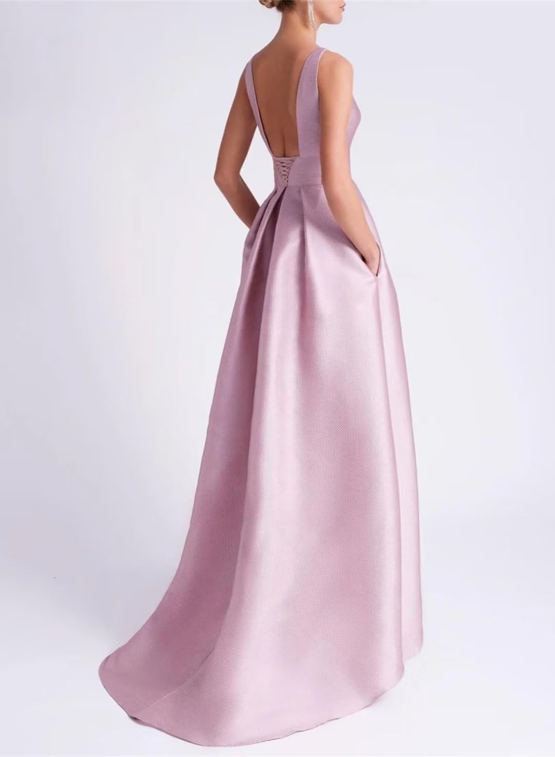 51d34qMM5YL. AC SL1472 Influencerstyle.co