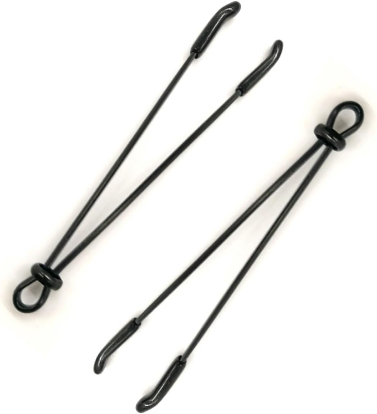 Body Rings for Women Non Piercing Stainless Steel Body Clamps Adjustable Body Clamps Clip on Body Faux Non-Piercing Body Jewelry Gift