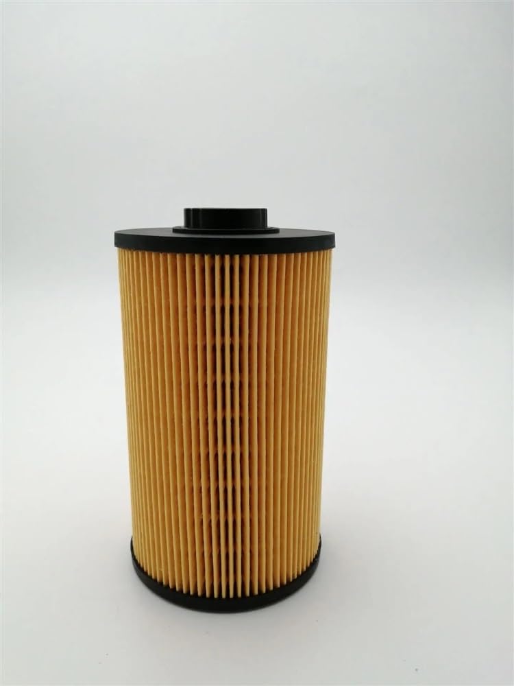 Kraftstofffilter P502463 4676385 4649267 PF7983, for Donaldson  