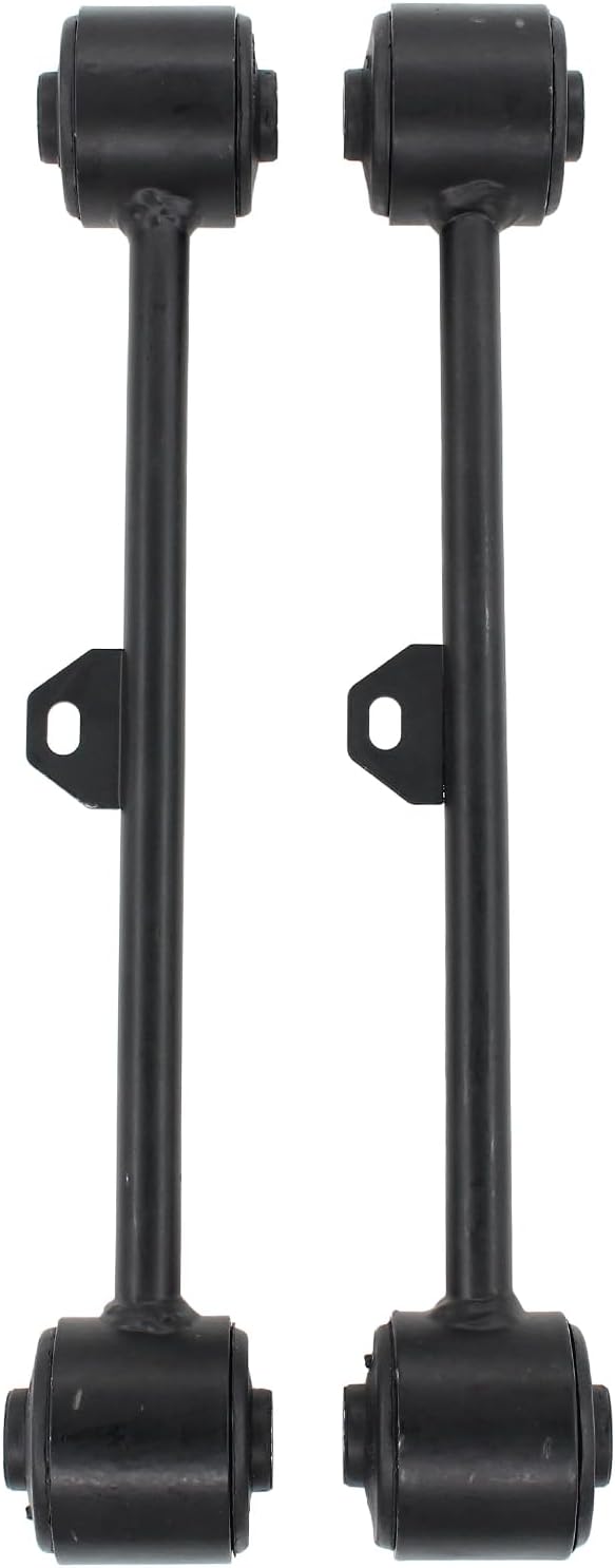 Rear Left and Right Upper Suspension Trailing Arm for Toyota 4Runner 1996-2002
