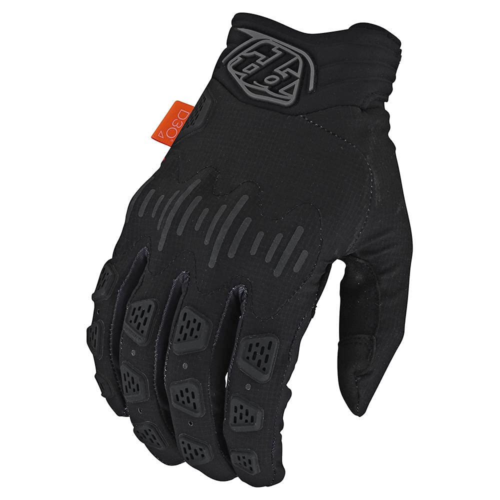 Troy Lee Designs Scout Gambit Gloves