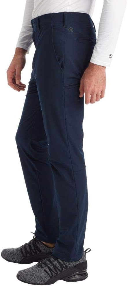 C9 Champion Men's Ultimate Training Pant