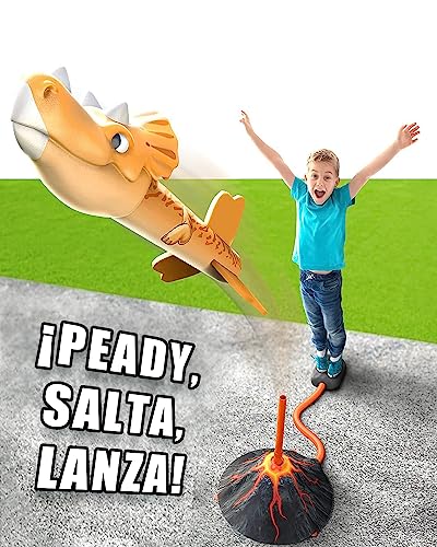 Preescolar, Toy Imagen adicional